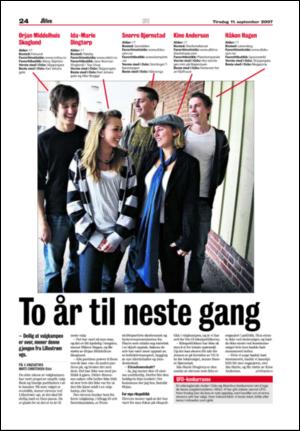 aftenposten_aften-20070911_000_00_00_024.pdf