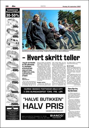 aftenposten_aften-20070912_000_00_00_028.pdf