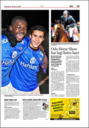 aftenposten_aften-20071015_000_00_00_025.pdf