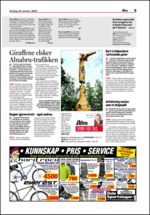 aftenposten_aften-20071024_000_00_00_003.pdf