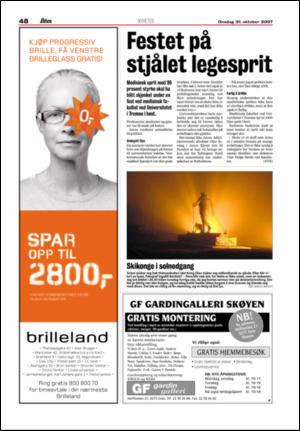 aftenposten_aften-20071031_000_00_00_048.pdf