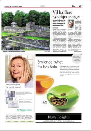 aftenposten_aften-20071108_000_00_00_017.pdf