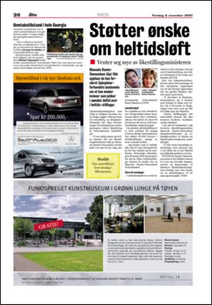 aftenposten_aften-20071108_000_00_00_026.pdf