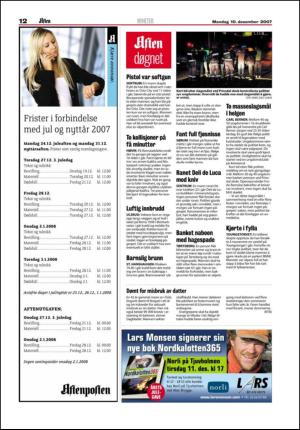 aftenposten_aften-20071210_000_00_00_012.pdf