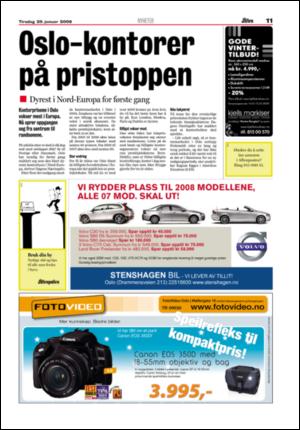 aftenposten_aften-20080129_000_00_00_011.pdf