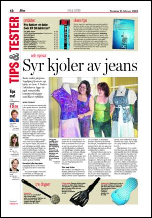 aftenposten_aften-20080221_000_00_00_018.pdf