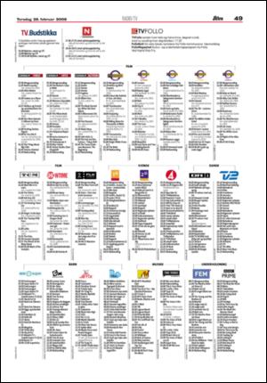 aftenposten_aften-20080228_000_00_00_049.pdf