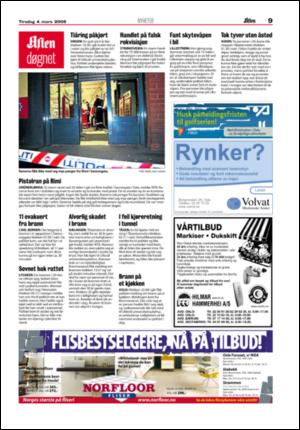 aftenposten_aften-20080304_000_00_00_009.pdf
