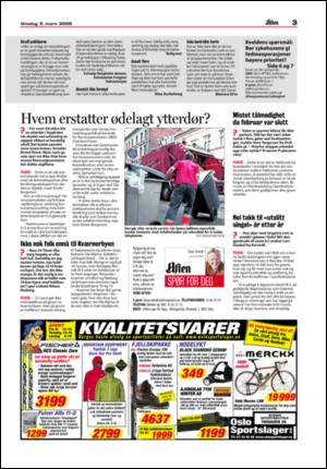 aftenposten_aften-20080305_000_00_00_003.pdf