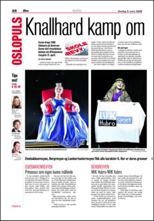 aftenposten_aften-20080305_000_00_00_028.pdf