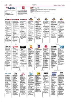 aftenposten_aften-20080403_000_00_00_048.pdf