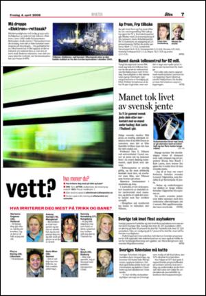 aftenposten_aften-20080404_000_00_00_007.pdf