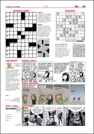 aftenposten_aften-20080404_000_00_00_025.pdf