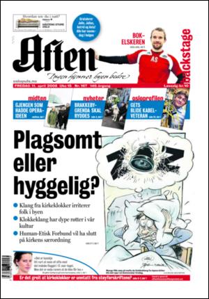 aftenposten_aften-20080411_000_00_00.pdf