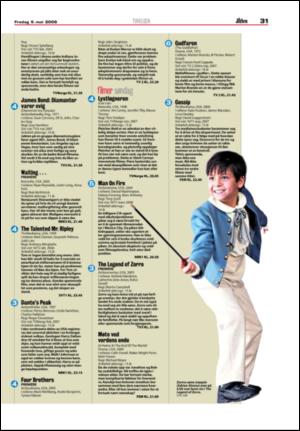 aftenposten_aften-20080509_000_00_00_031.pdf
