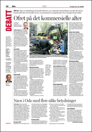 aftenposten_aften-20080516_000_00_00_010.pdf