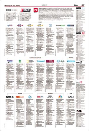 aftenposten_aften-20080526_000_00_00_037.pdf