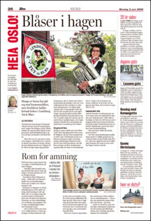 aftenposten_aften-20080602_000_00_00_026.pdf