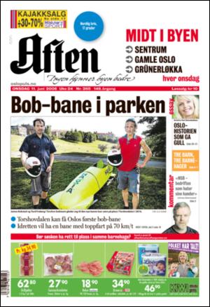 aftenposten_aften-20080611_000_00_00.pdf