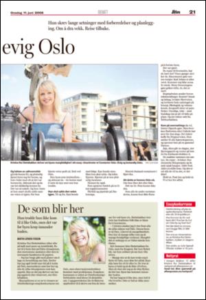 aftenposten_aften-20080611_000_00_00_021.pdf