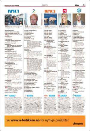 aftenposten_aften-20080611_000_00_00_051.pdf