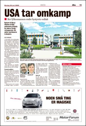 aftenposten_aften-20080623_000_00_00_011.pdf
