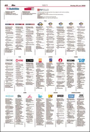 aftenposten_aften-20080625_000_00_00_040.pdf