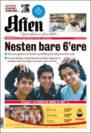 aftenposten_aften-20080626_000_00_00.pdf