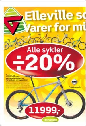 aftenposten_aften-20080626_000_00_00_008.pdf