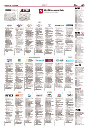 aftenposten_aften-20080702_000_00_00_045.pdf