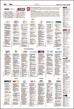 aftenposten_aften-20080811_000_00_00_030.pdf