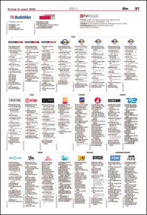 aftenposten_aften-20080814_000_00_00_037.pdf