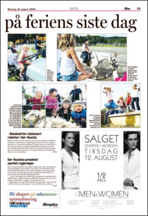 aftenposten_aften-20080818_000_00_00_011.pdf