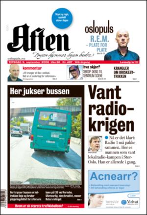 aftenposten_aften-20080902_000_00_00.pdf