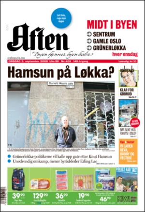 aftenposten_aften-20080903_000_00_00.pdf