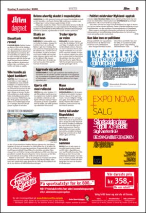 aftenposten_aften-20080903_000_00_00_005.pdf