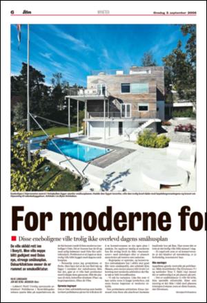 aftenposten_aften-20080903_000_00_00_006.pdf