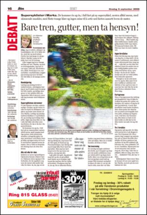 aftenposten_aften-20080903_000_00_00_016.pdf