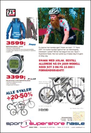 aftenposten_aften-20080909_000_00_00_005.pdf