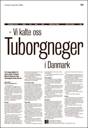 aftenposten_aften-20080909_000_00_00_025.pdf