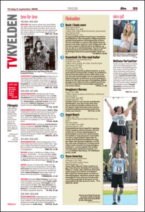 aftenposten_aften-20080909_000_00_00_039.pdf
