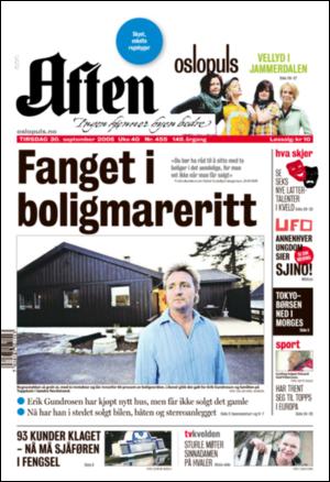 aftenposten_aften-20080930_000_00_00.pdf