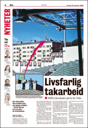 aftenposten_aften-20081010_000_00_00_004.pdf
