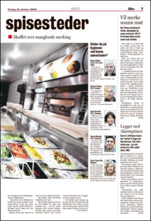 aftenposten_aften-20081010_000_00_00_007.pdf