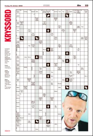 aftenposten_aften-20081010_000_00_00_023.pdf