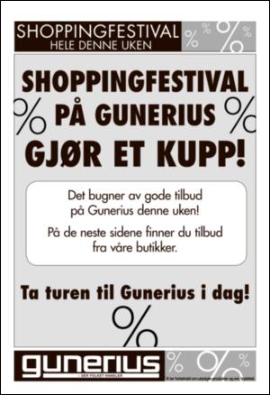 aftenposten_aften-20081023_000_00_00_031.pdf