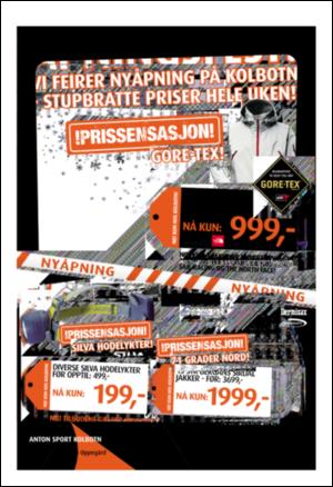 aftenposten_aften-20081201_000_00_00_011.pdf