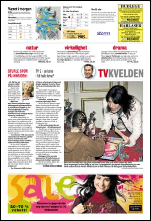 aftenposten_aften-20081229_000_00_00_032.pdf