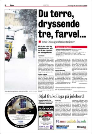 aftenposten_aften-20081230_000_00_00_008.pdf