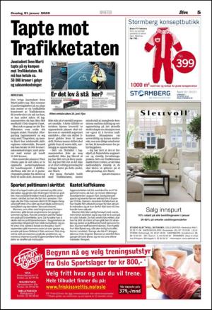 aftenposten_aften-20090121_000_00_00_005.pdf